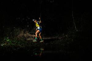 BIB: 
                            <button type="button" onclick="openModal(22447633)" class="btn btn-primary btn-sm float-right btn-popup" data-toggle="modal" data-target=".modal-high-quality">
                        <i class="fas fa-shopping-cart"></i> Add to Cart
                    </button>
                                            <button type="button" onclick="isThisMe(22447633, true)" class="btn btn-success btn-sm float-right btn-popup btn-isme hidden" data-toggle="tooltip" data-placement="bottom" title="นี่คือรูปของคุณใช่ไหม คลิกที่นี่เพื่อเอาเข้าอัลบั้ม">
                        <i class="fas fa-plus"></i> Add to album
                    </button>
                    <button type="button" onclick="isThisMe(22447633, false)" class="btn btn-warning btn-sm float-right btn-popup btn-isnotme hidden">
                        <i class="fas fa-ban"></i> Remove from album
                    </button>